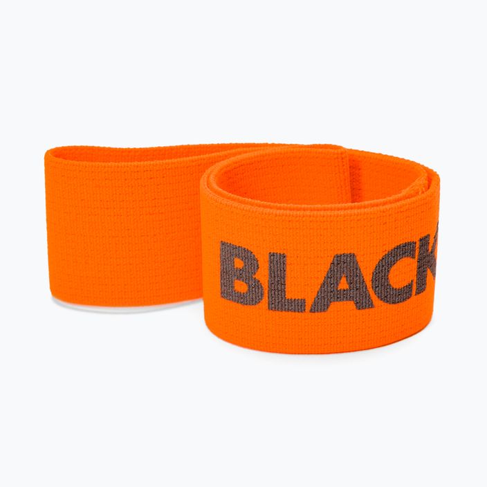 BLACKROLL Loop πορτοκαλί λάστιχο γυμναστικής42603 2