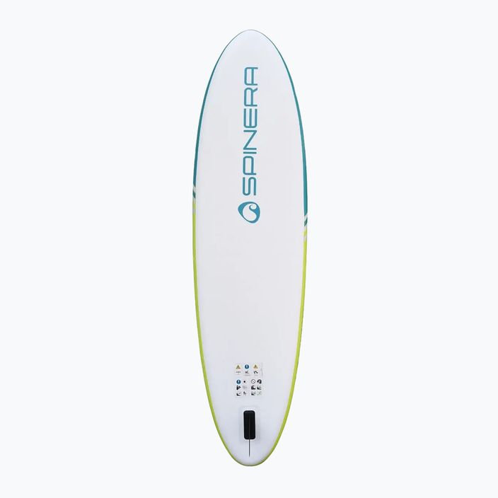 SUP SPINERA Classic 9'10'' σανίδα 21225 3