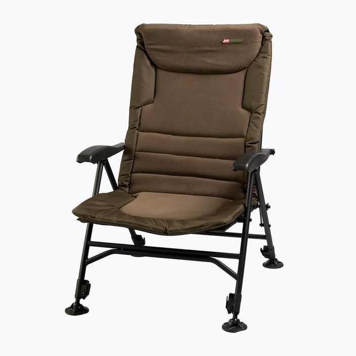 JRC Defender II Relaxa Recliner Arm Chair