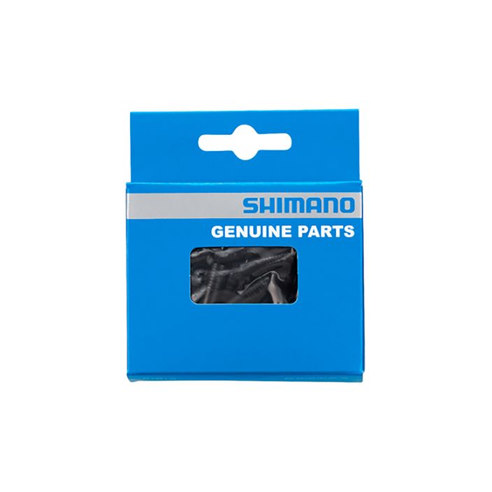 Τεμάχιο άκρου ντεραγιέρ Shimano SIS-SP40 1 τεμ. μαύρο 2