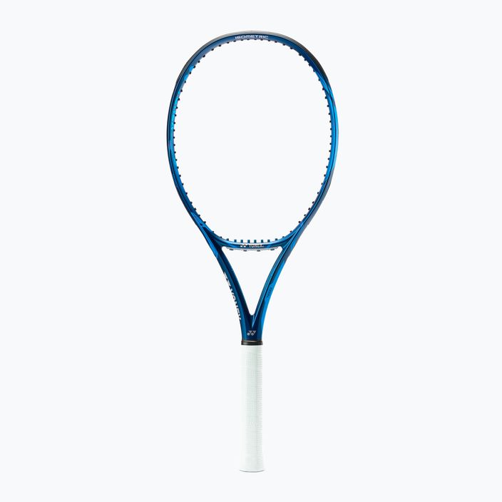 Ρακέτα τένις YONEX Ezone NEW 98L μπλε