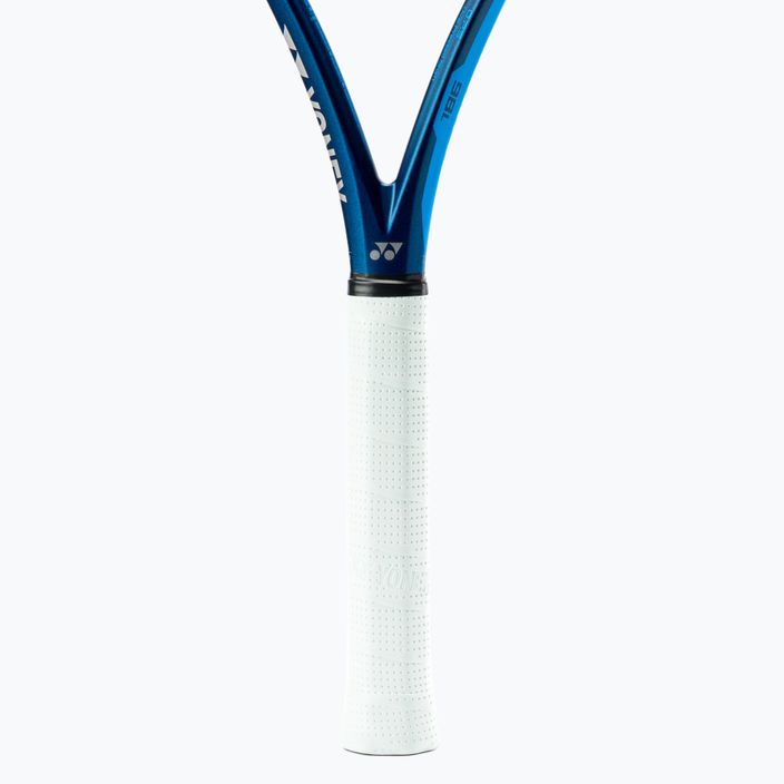 Ρακέτα τένις YONEX Ezone NEW 98L μπλε 4
