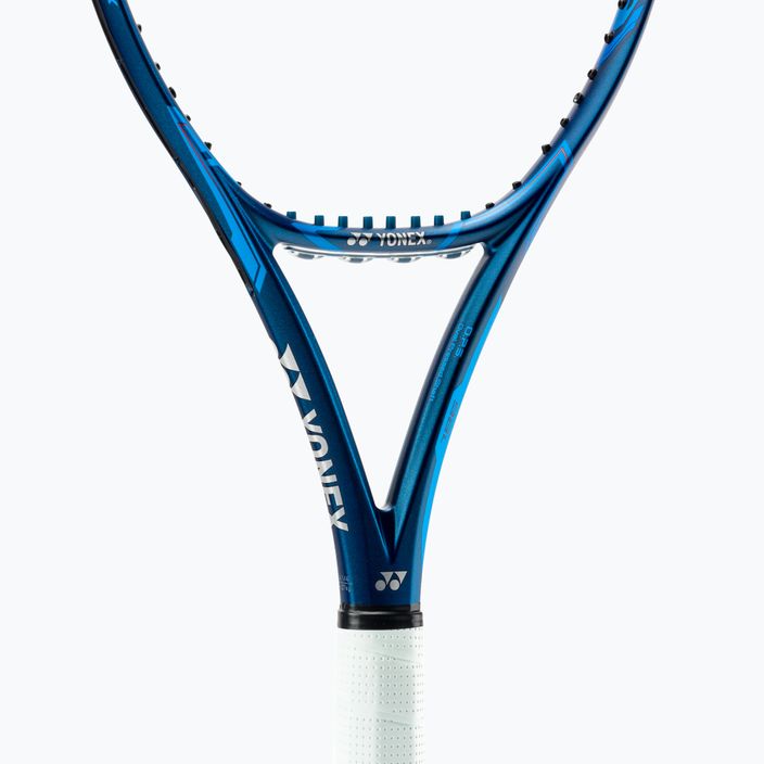 Ρακέτα τένις YONEX Ezone NEW 98L μπλε 5