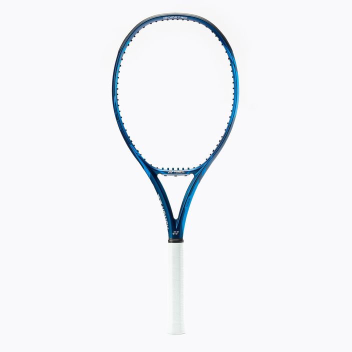 Ρακέτα τένις YONEX Ezone NEW 100L μπλε