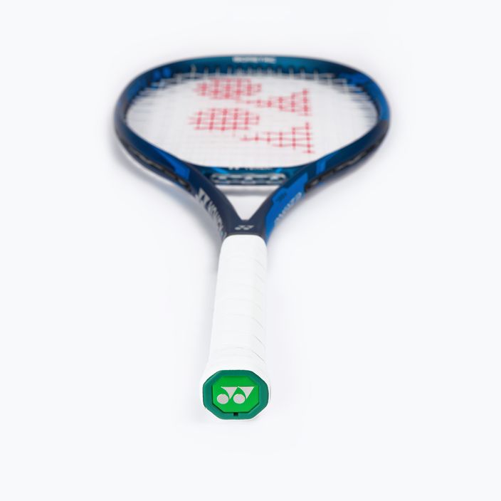 YONEX Ezone FEEL ρακέτα τένις μπλε 2