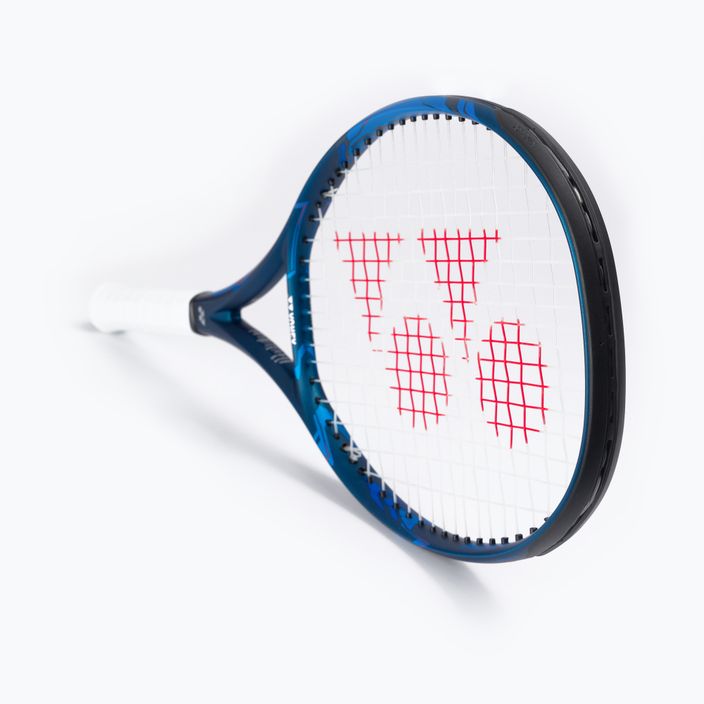 YONEX Ezone FEEL ρακέτα τένις μπλε 3