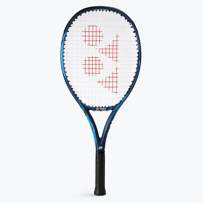 YONEX Ezone 25 παιδική ρακέτα τένις μπλε