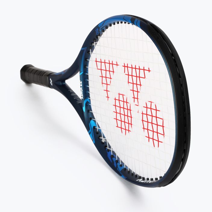 YONEX Ezone 25 παιδική ρακέτα τένις μπλε 3