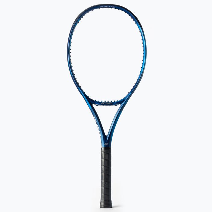 YONEX Ezone 98 TOUR ρακέτα τένις μπλε