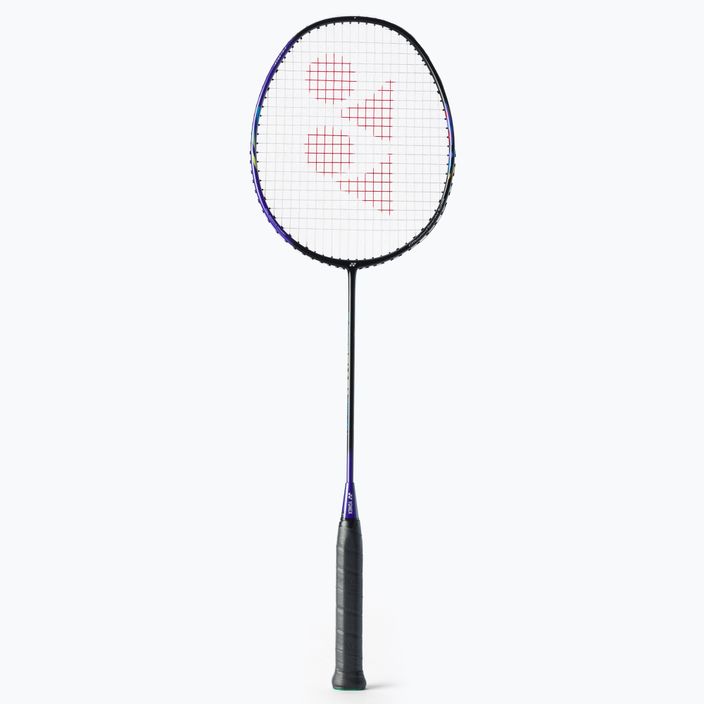 YONEX Astrox 01 Ability ρακέτα badminton μοβ