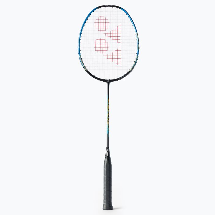 YONEX Nanoflare 001 Ability ρακέτα badminton μπλε