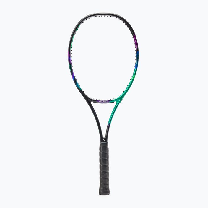 YONEX VCORE PRO 97 ρακέτα τένις μαύρη