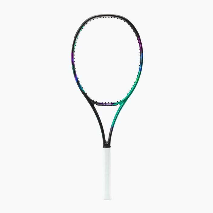 YONEX Vcore PRO 97L ρακέτα τένις μαύρη