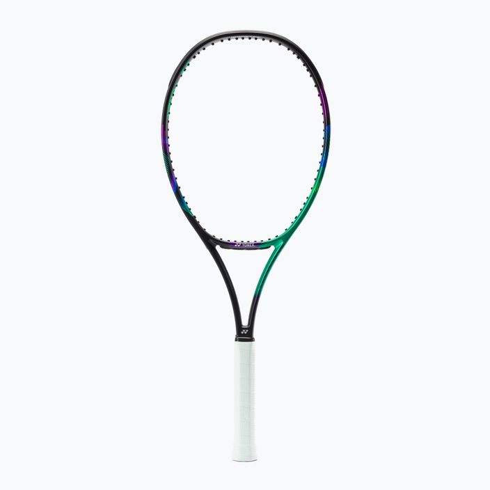 Ρακέτα τένις YONEX VCORE PRO 100L πράσινη