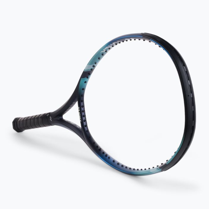 YONEX ρακέτα τένις Ezone 98 (22) μπλε 2