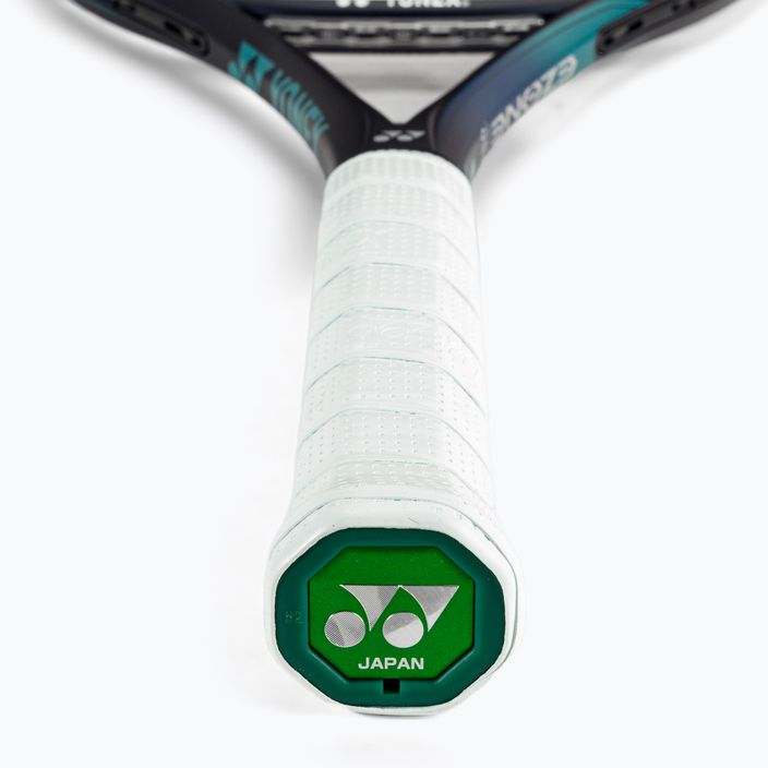 Ρακέτα τένις YONEX Ezone 98L μπλε TEZ98L2SBG1 3