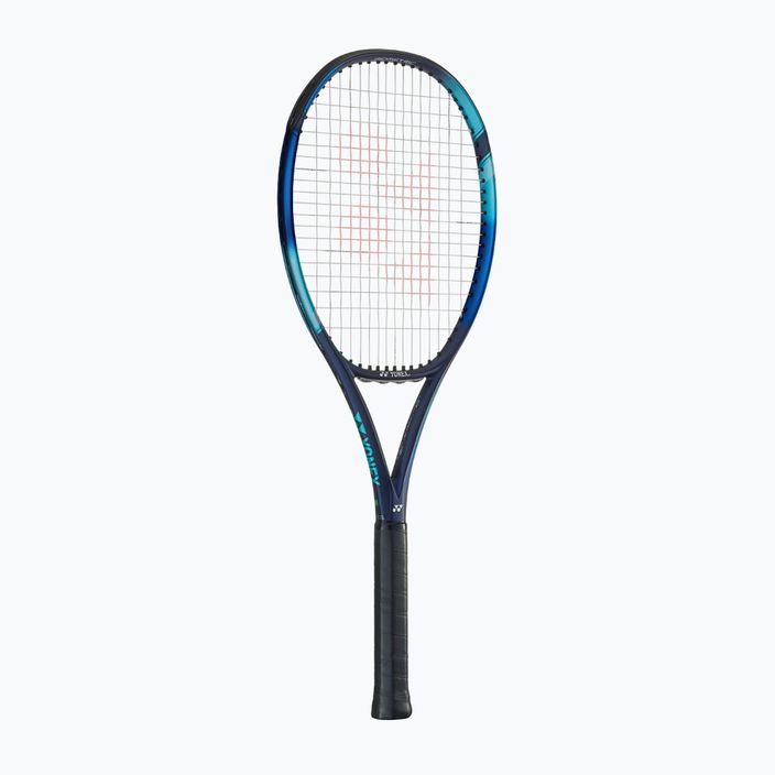 YONEX Game ρακέτα τένις μπλε TEZG2SBG2