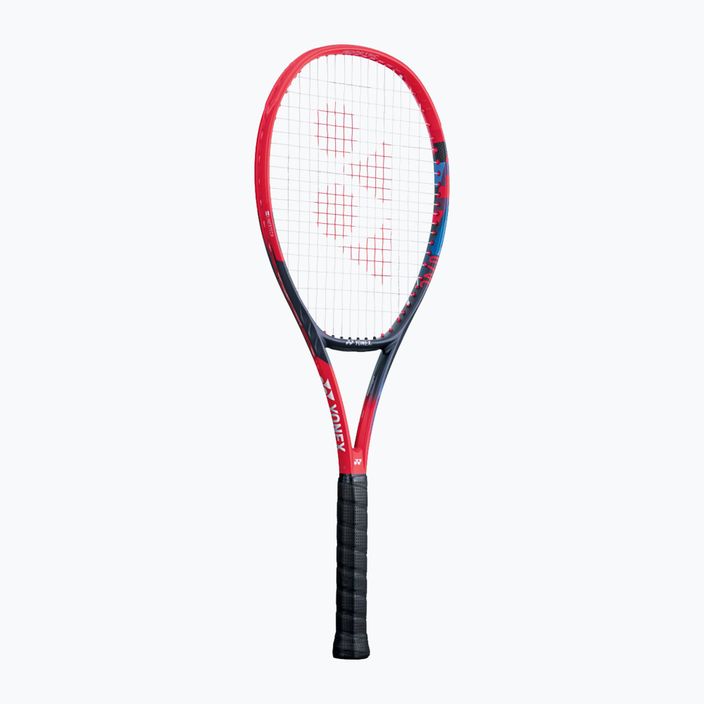 YONEX ρακέτα τένις Vcore 98 κόκκινη TVC982 7