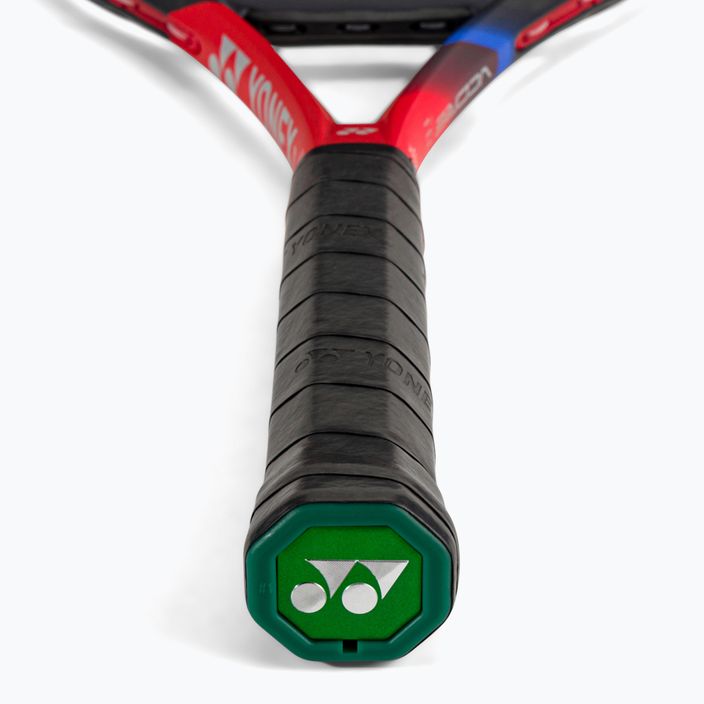 YONEX Vcore FEEL ρακέτα τένις κόκκινη TVCFL3SG1 3