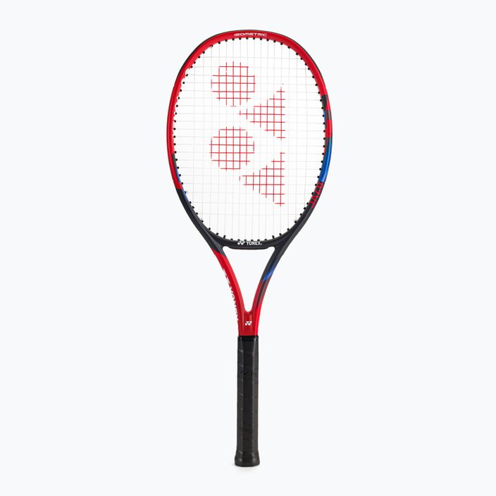 YONEX Vcore ACE ρακέτα τένις κόκκινη TVCACE3SG1