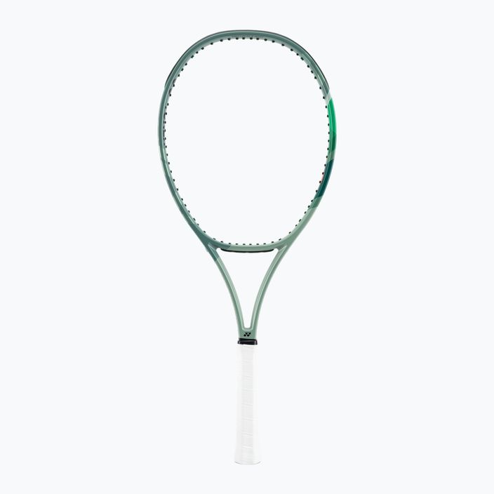 YONEX Percept 100L λαδί ρακέτα τένις