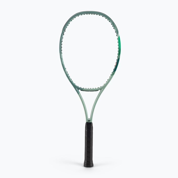 YONEX Percept 100 λαδί ρακέτα τένις