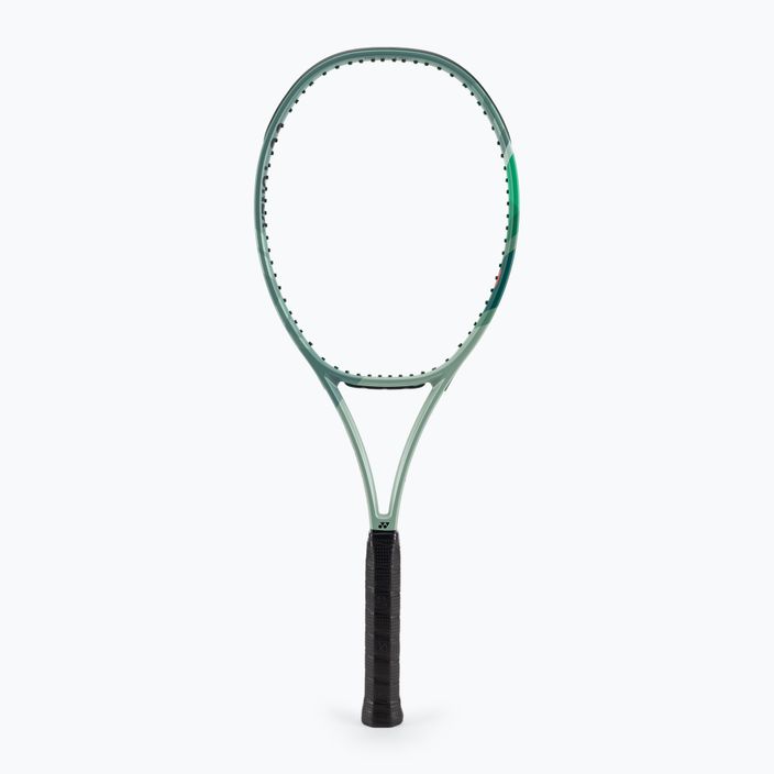 YONEX Percept 97 λαδί ρακέτα τένις