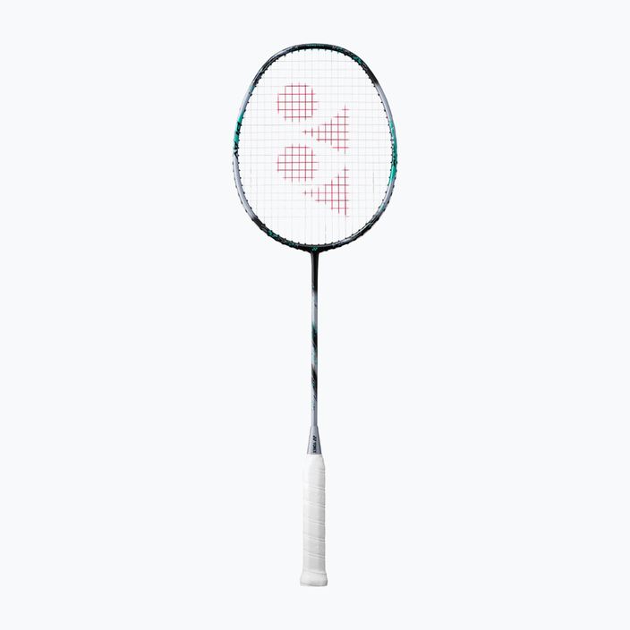 Ρακέτα μπάντμιντον YONEX Astrox 88 Play μαύρο/ ασημί