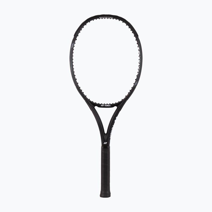 Ρακέτα τένις YONEX Ezone Ace aqua/night black