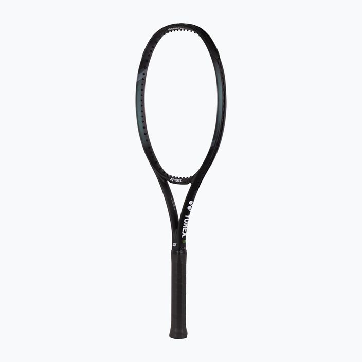 Ρακέτα τένις YONEX Ezone Ace aqua/night black 2