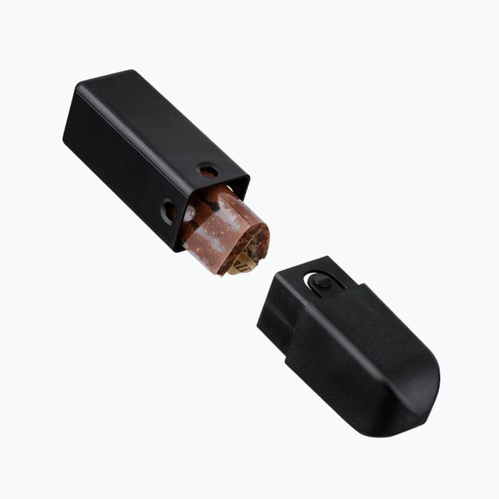 Topeak Tubi Plugbox σετ βύσματος επισκευής ελαστικών μαύρο T-TUB-PBOX