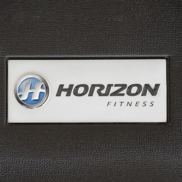 Στρώμα εξοπλισμού Horizon Fitness YMAT0011 2
