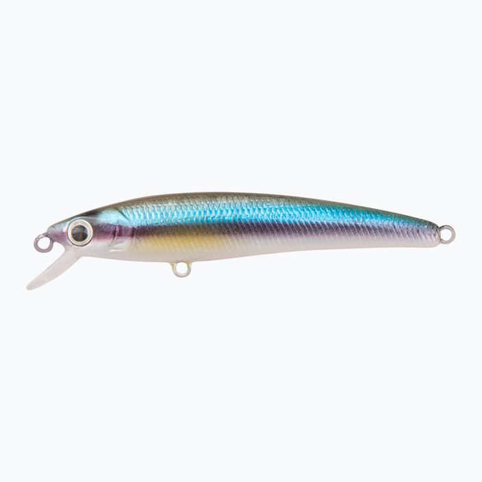 Strike Pro Beta Minnow Wobbler A210SBO 2