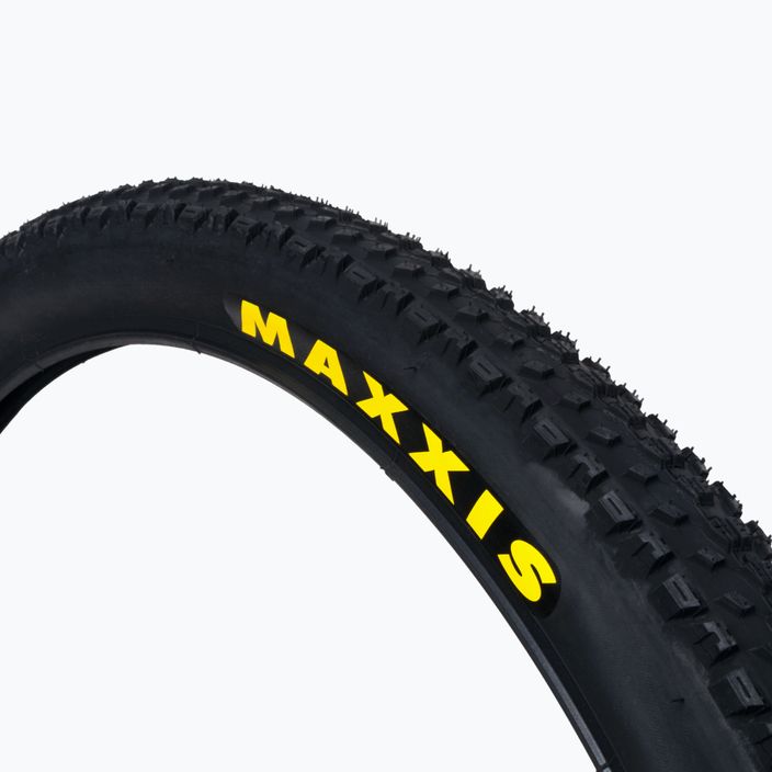 Maxxis Ardent Race 60TPI wire TR-MX00388 ελαστικό ποδηλάτου 2