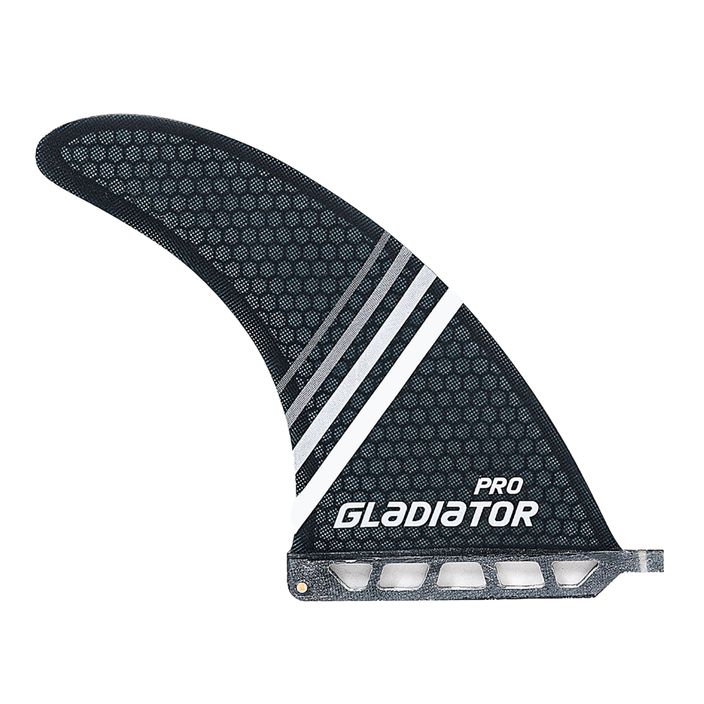 Πτερύγιο για σανίδα SUP Gladiator Pro Glass 8'' 2