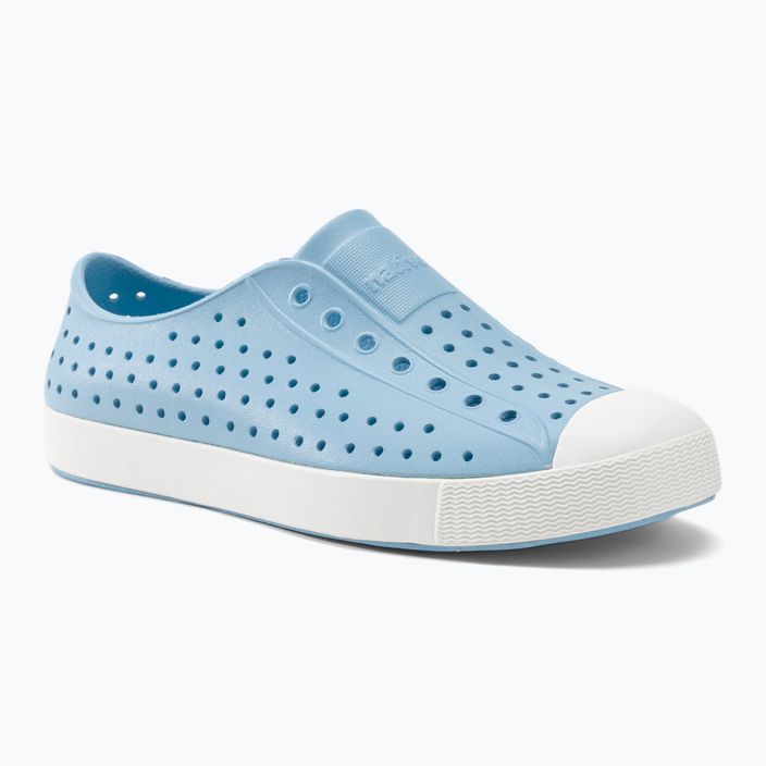 Native Jefferson παιδικά παπούτσια νερού μπλε NA-12100100-4960