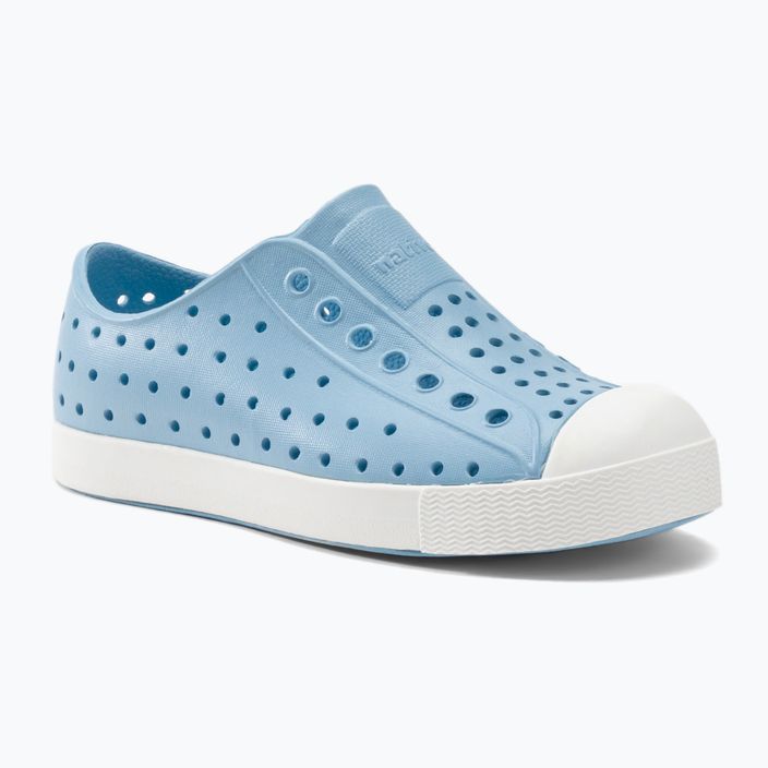Native Jefferson μπλε παιδικά παπούτσια νερού NA-15100100-4960