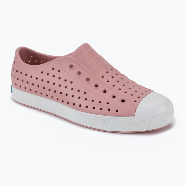 Native Jefferson ροζ παιδικά παπούτσια νερού NA-12100100-6830