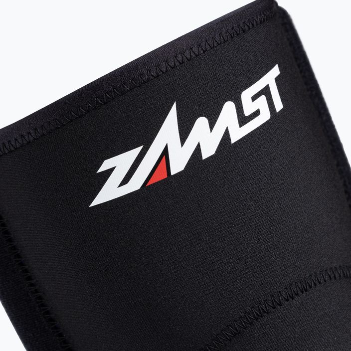 Zamst ZK-3 σταθεροποιητής γόνατος μαύρο 471501 5