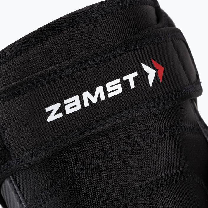 Zamst ZK-X σταθεροποιητής γόνατος μαύρο 681001 4