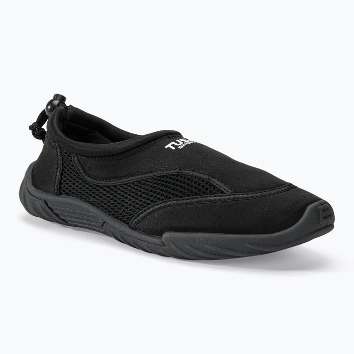 TUSA Sport Παπούτσια νερού μαύρα