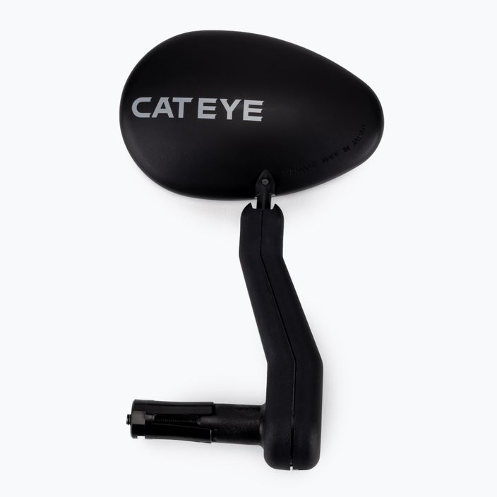 CatEye δεξιός καθρέφτης ποδηλάτου Bm-500G-R μαύρο 1902240 3