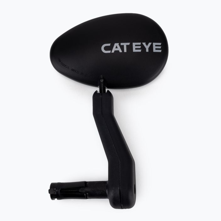 CatEye Bm-500G-L αριστερός καθρέφτης ποδηλάτου 1902230 3