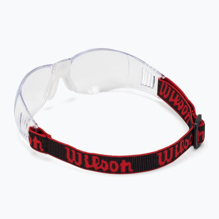 Γυαλιά Wilson Omni Squash ZC1505 2