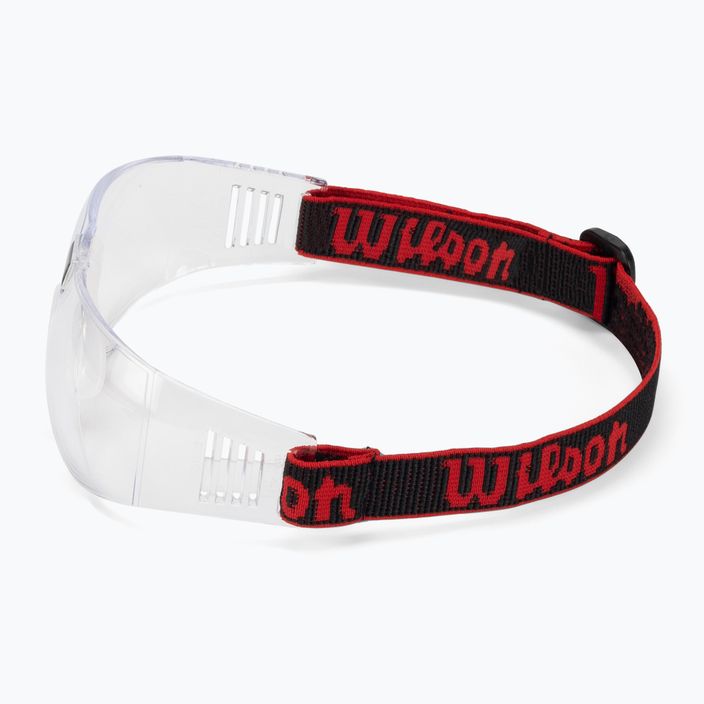 Γυαλιά Wilson Omni Squash ZC1505 4