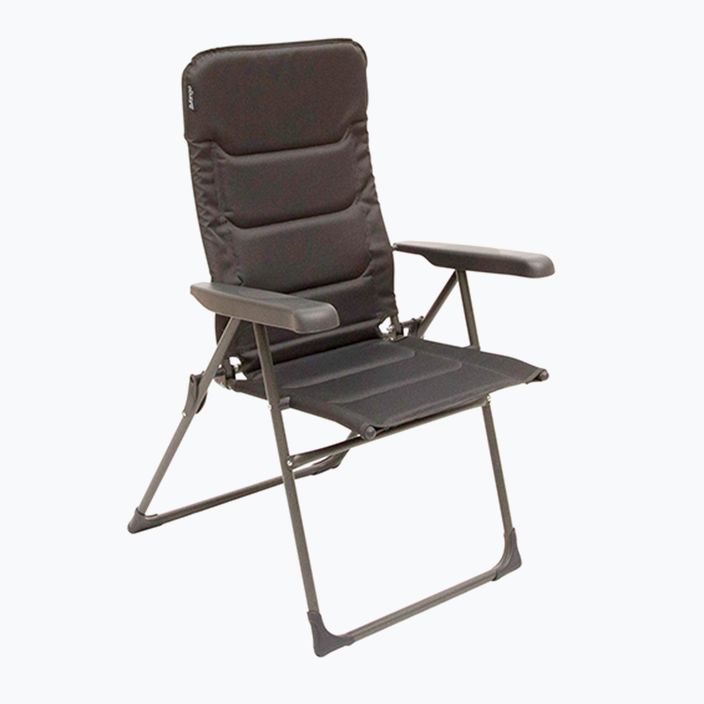 Vango Hampton Ψηλή τουριστική καρέκλα excalibur 3