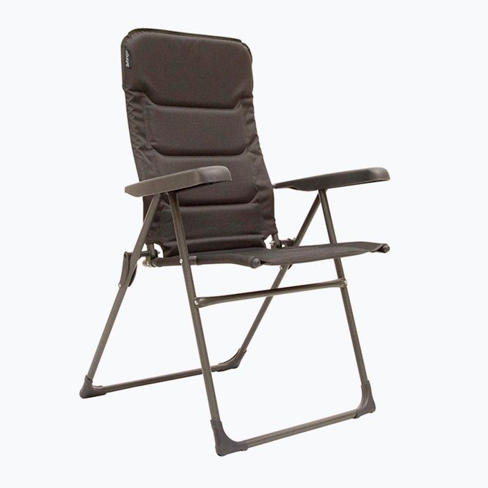 Vango Hampton Ψηλή τουριστική καρέκλα excalibur 4