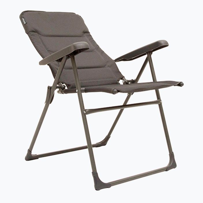 Vango Hampton Ψηλή τουριστική καρέκλα excalibur 6