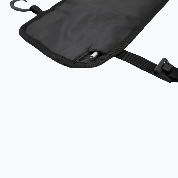 Vango Sky Storage Accessory Hanger καπνός 5