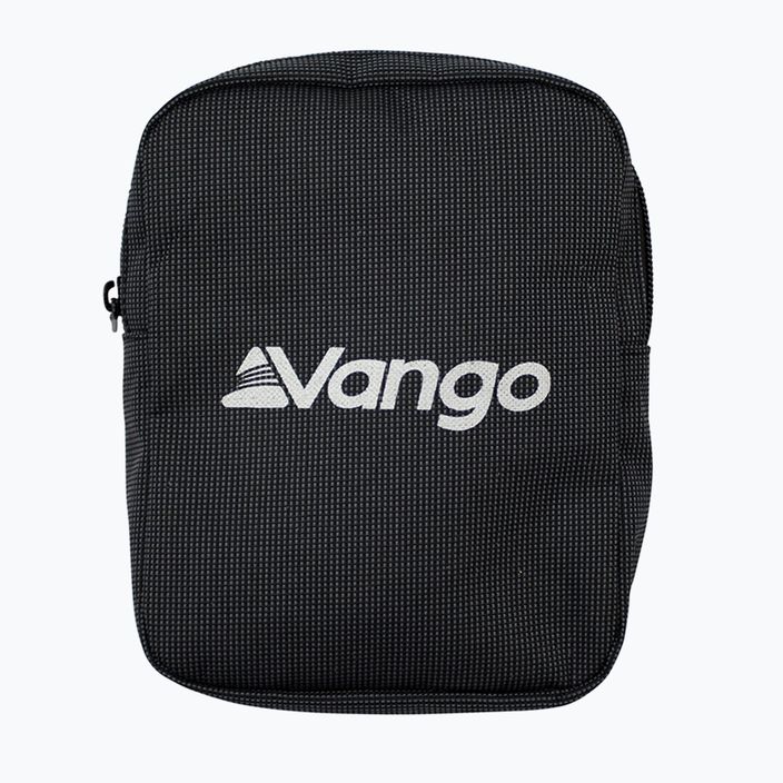 Vango Sky Storage Accessory Hanger καπνός 7